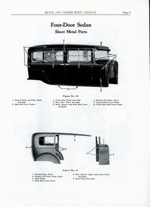 1931 Buick Fisher Body Manual-09.jpg